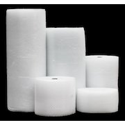 Airsafe Bubblewrap